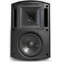Всепогодная акустика Klipsch AW 525 black